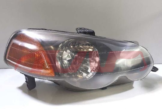 For Honda 41262005 Vezel&nbsp;head Lamp&nbsp;, Hrv/vezel Cheap Auto Parts, Honda  Front Axle Crossmember-