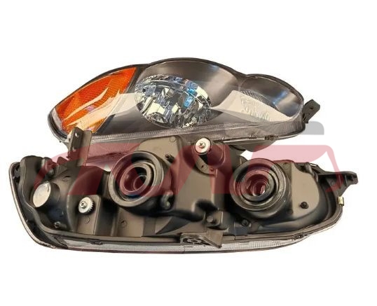 For Honda 41262005 Vezel&nbsp;head Lamp&nbsp;, Hrv/vezel Cheap Auto Parts, Honda  Front Axle Crossmember-