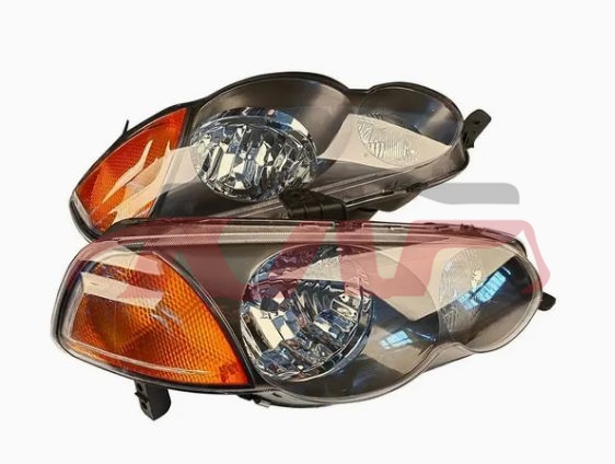 For Honda 41262005 Vezel&nbsp;head Lamp&nbsp;, Hrv/vezel Cheap Auto Parts, Honda  Front Axle Crossmember-