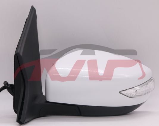 For Nissan 13352016 Tiida&nbsp;5 Lines, Electric+lamp, White&nbsp;96302-3gf0c  96301-3gf0c, Nissan  5 Lines, Electric+lamp, White, Tiida Auto Part-96302-3GF0C  96301-3GF0C