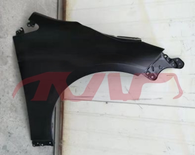 For Toyota 11392020 Corolla&nbsp;fender&nbsp;53802-02340 53801-02350, Toyota  Auto Fender, Corolla Auto Parts Manufacturer-53802-02340 53801-02350