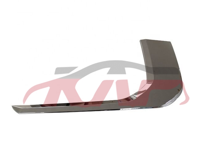 For Mitsubishi 27012020 Asx,sport&nbsp;front Bumper&nbsp;l 6407a387 R 6407a426, Mitsubishi  Front Bumper Face Bar, 劲炫 Asx Accessories-L 6407A387 R 6407A426