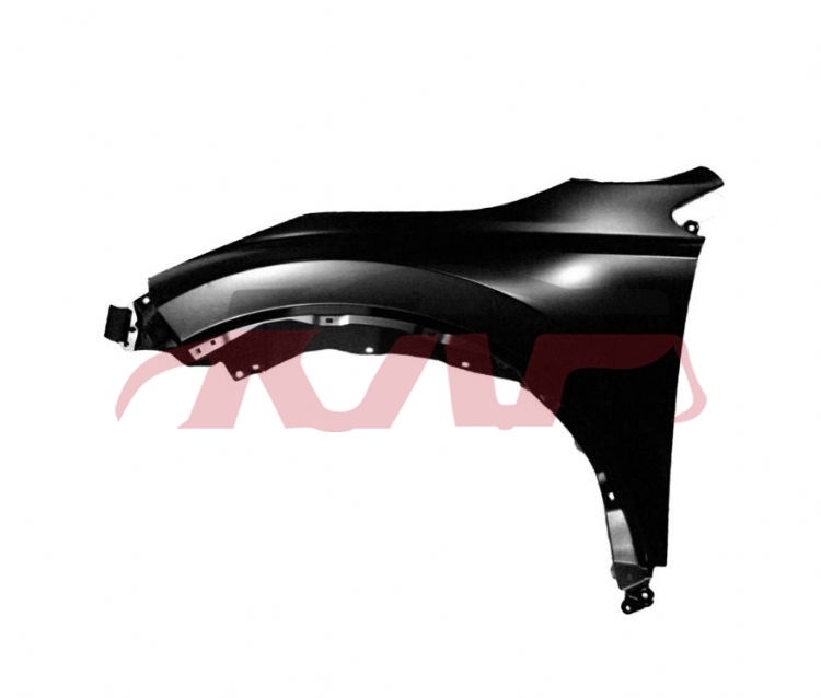 For Honda 10492017 Crv Rw1/2&nbsp;front Fender&nbsp;l:60261-tla-a00zz  R:60211-tla-a00zz, Crv  Car Part, Honda   Car Body Parts-L:60261-TLA-A00ZZ  R:60211-TLA-A00ZZ