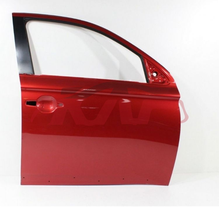 For Mitsubishi 12322016 Outlander&nbsp;front Door&nbsp;r:5700b846  L:5700b848, Mitsubishi  Plastic Bumper Guard For Car, Outlander Auto Parts Prices-R:5700B846  L:5700B848