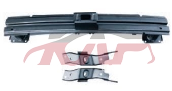 For Mitsubishi 12322016 Outlander&nbsp;front Bumper Inner Framework&nbsp;6400f231, Outlander Car Parts Discount, Mitsubishi   Automotive Parts-6400F231