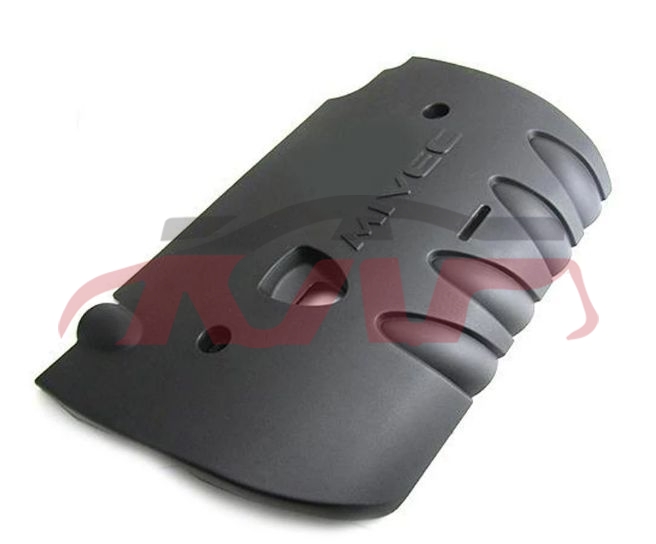 For Mitsubishi 20123216 Outlander engine Cover2.0) 1003a158, Outlander Car Pardiscountce, Mitsubishi  Car Manhine Cover1003A158