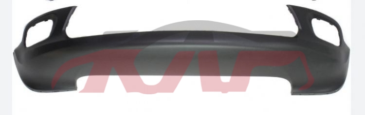 For Jeep 20262615-18cherokee&nbsp;front Bumper Lower&nbsp;68203213aa, Jeep  Front Bumper Guard, Cherokee Auto Body Parts Price-68203213AA