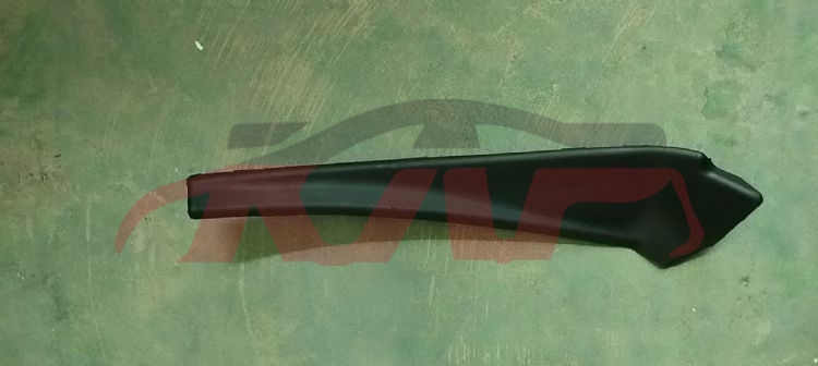 For Nissan 8872014 X-trail/rogue&nbsp;fender&nbsp;l66895-4cl0a, R66894-4cl0a, X-trail Rogue) Auto Parts Prices, Nissan  Cover-L66895-4CL0A, R66894-4CL0A