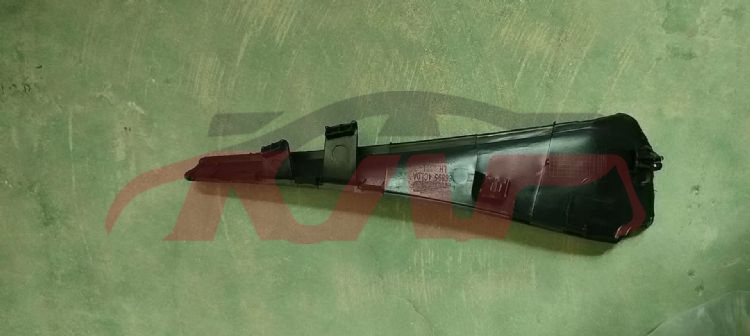 For Nissan 8872014 X-trail/rogue&nbsp;fender&nbsp;l66895-4cl0a, R66894-4cl0a, X-trail Rogue) Auto Parts Prices, Nissan  Cover-L66895-4CL0A, R66894-4CL0A