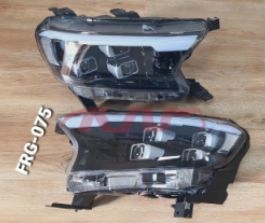 For Ford 10972015 Ranger&nbsp;head Lamp&nbsp;, Ford  Auto Headlight, Ranger Auto Body Parts Price-