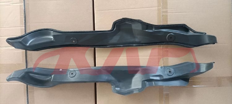 For Toyota 2272014 Yaris&nbsp;yeziban Ornaments&nbsp;53828-0d050, Toyota  Auto Lamps, Yaris Car Parts Discount-53828-0D050