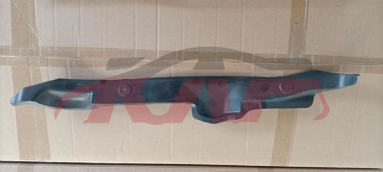 For Toyota 2272014 Yaris&nbsp;yeziban Ornaments&nbsp;53828-0d050, Toyota  Auto Lamps, Yaris Car Parts Discount-53828-0D050