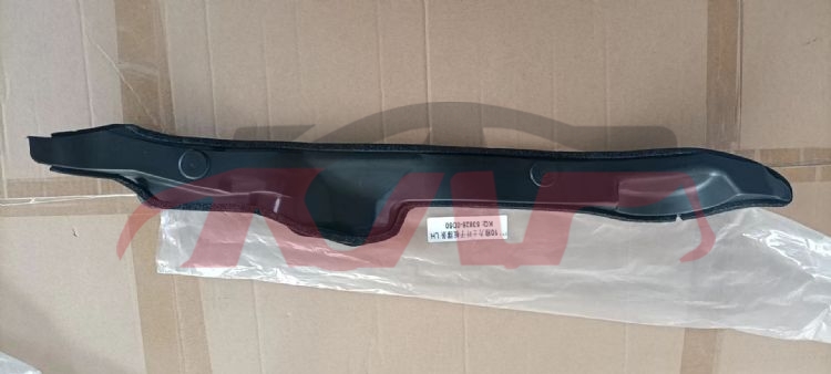 For Toyota 2272014 Yaris&nbsp;yeziban Ornaments&nbsp;53828-0d050, Toyota  Auto Lamps, Yaris Car Parts Discount-53828-0D050