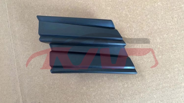 For Toyota 23022021 Camry Se Usa&nbsp;bumper Grille Trailer Cover&nbsp;53128-06240, Toyota  Automobile Lower Grille, Camry Car Part-53128-06240