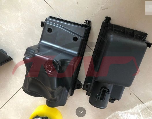 适用于丰田2020 卡罗拉&nbsp;空滤壳，中国款&nbsp;, 丰田 空滤总成, 卡罗拉 汽车配件目录-