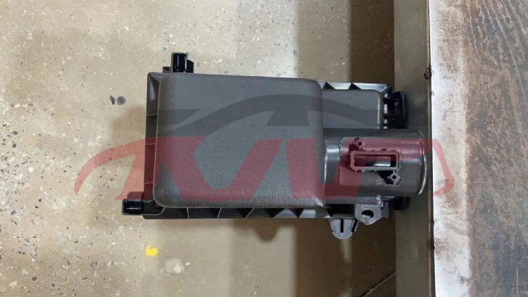 适用于丰田2020 卡罗拉&nbsp;空滤壳，中国款&nbsp;, 丰田 空滤总成, 卡罗拉 汽车配件目录-