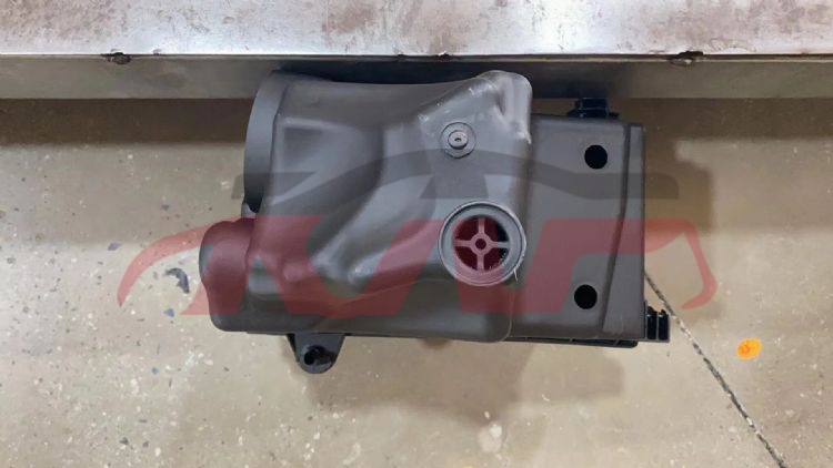 适用于丰田2020 卡罗拉&nbsp;空滤壳，中国款&nbsp;, 丰田 空滤总成, 卡罗拉 汽车配件目录-