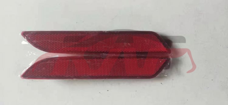 For Kia 4592015 Rio&nbsp;bumper Lamp&nbsp;924061w500, Kia  Auto Lamps, Rio List Of Auto Parts-924061W500