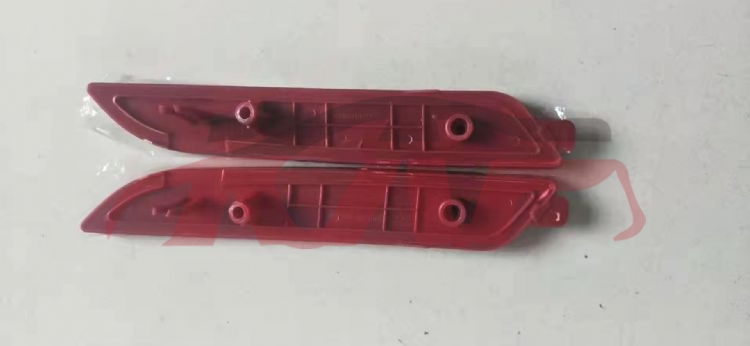 For Kia 4592015 Rio&nbsp;bumper Lamp&nbsp;924061w500, Kia  Auto Lamps, Rio List Of Auto Parts-924061W500