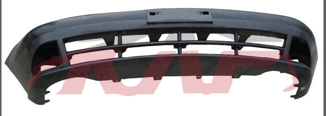 For Daewoo 991racer&nbsp;front Bumper&nbsp;, Racer Automotive Parts Headquarters Price, Daewoo  Front Bumper Face Bar-
