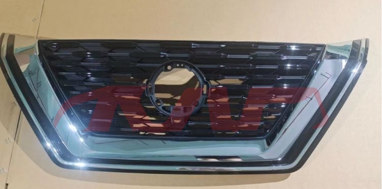 For Nissan 23102021 X-trail/rogue&nbsp;grille Radar Type&nbsp;62310-6ra0a/b   62310-6rr0a/b  62310-6rt0c   16500-1hs0a  62310-8fsoa, X-trail Rogue) Car Accessorie, Nissan  Auto Lamp-62310-6RA0A/B   62310-6RR0A/B  62310-6RT0C   16500-1HS0A  62310-8FSOA