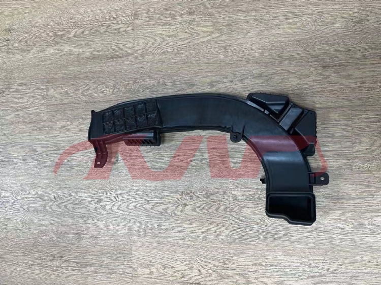 For Nissan 23102021 X-trail/rogue&nbsp;air Inlet Pipe&nbsp;16554-6rc2d, Nissan  Auto Lamps, X-trail Rogue) Automotive Parts Headquarters Price-16554-6RC2D