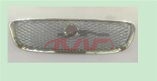 For For Jaguar634xf 16&nbsp;grille&nbsp;t2h3989, Jaguar Xf Automotive Parts Headquarters Price, For Jaguar Car Lamps-T2H3989