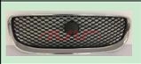 For For Jaguar636xe 17&nbsp;grille&nbsp;t4n10517, For Jaguar  Automotive Parts, Jaguar Xe Car Accessorie-T4N10517