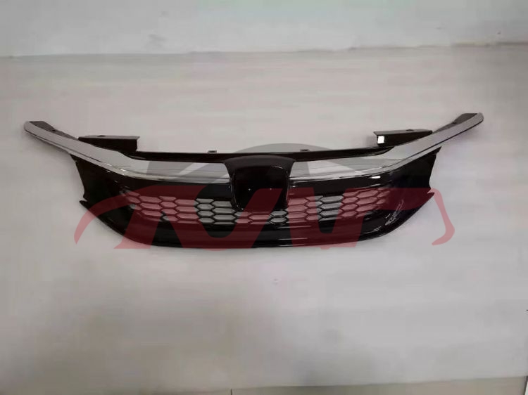 For Honda 10582016 Accord Cr1/2/4&nbsp;grille, Sport&nbsp;, Accord Cheap Auto Parts鈥?car Parts Store, Honda  Grille Assembly-