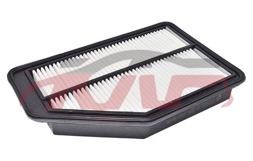 For Honda 13402007 Crv Re2/4&nbsp;air Filter&nbsp;17220rzpg00, Crv  Accessories, Honda  Auto Part-17220RZPG00