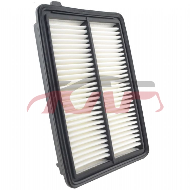 For Honda 3322012 Crv Rm1/2/4&nbsp;air Filter&nbsp;17220r6aj00, Honda  Auto Lamp, Crv  Parts Suvs Price-17220R6AJ00