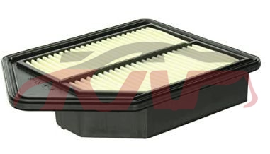For Honda 3322012 Crv Rm1/2/4&nbsp;air Filter&nbsp;17220r5aa00, Honda  Auto Parts, Crv  Car Accessories Catalog-17220R5AA00