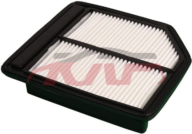 For Honda 2992006 Civic Fa1&nbsp;air Filter&nbsp;17220rnay00, Civic Auto Part, Honda  Auto Part-17220RNAY00