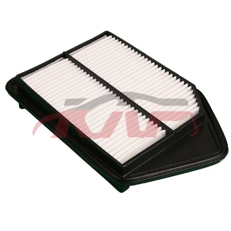 For Honda 4262014 Accord Cr1/2/4&nbsp;air Filter&nbsp;172205a2a00, Honda  Car Lamps, Accord Car Parts Catalog-172205A2A00
