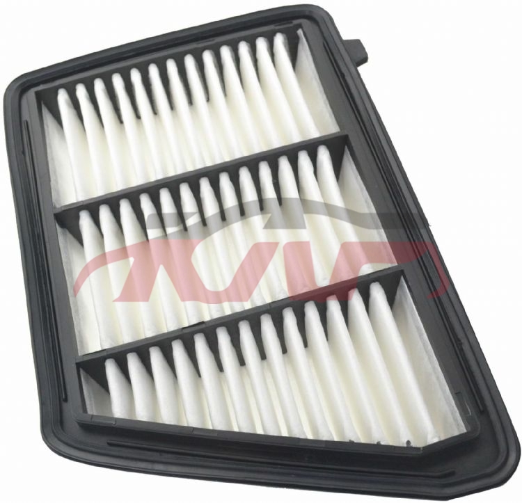 For Honda 10492017 Crv Rw1/2&nbsp;air Filter&nbsp;172205pha00, Honda   Car Body Parts, Crv  Auto Part-172205PHA00
