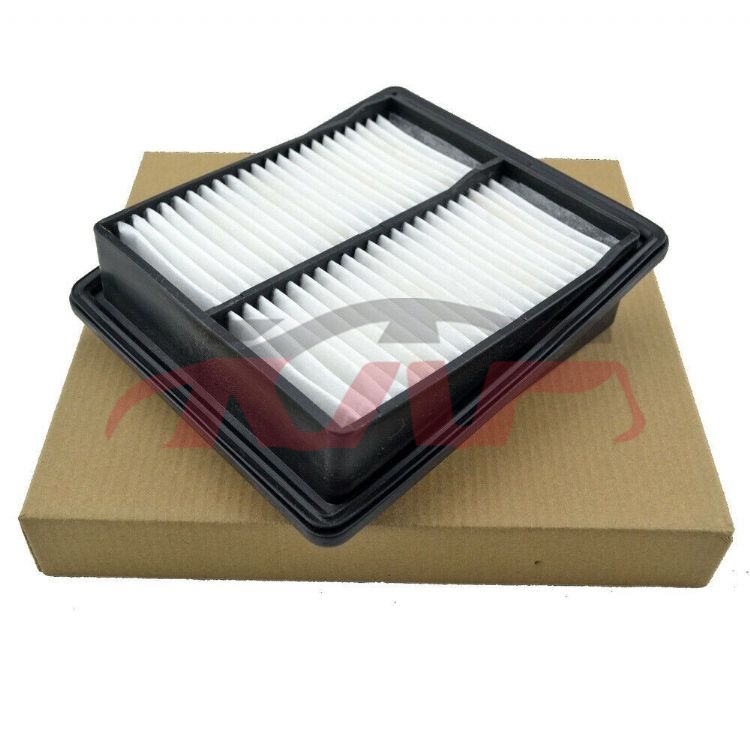 For Honda 3382005 Fit Gd1/3&nbsp;air Filter&nbsp;17220pwa505, Honda   Automotive Parts, Fit  Parts-17220PWA505
