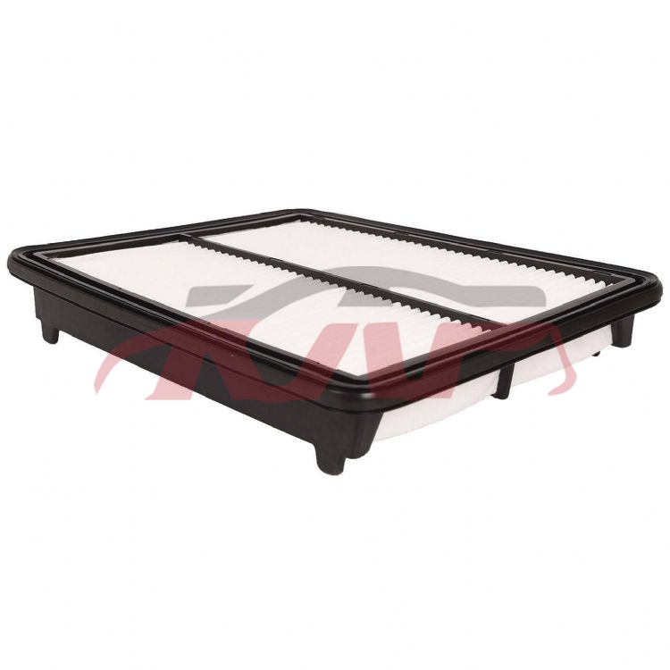 For Honda 18372012 Tl&nbsp;air Filter&nbsp;17220r70a00, Acura Automotive Accessories, Honda  Auto Parts-17220R70A00
