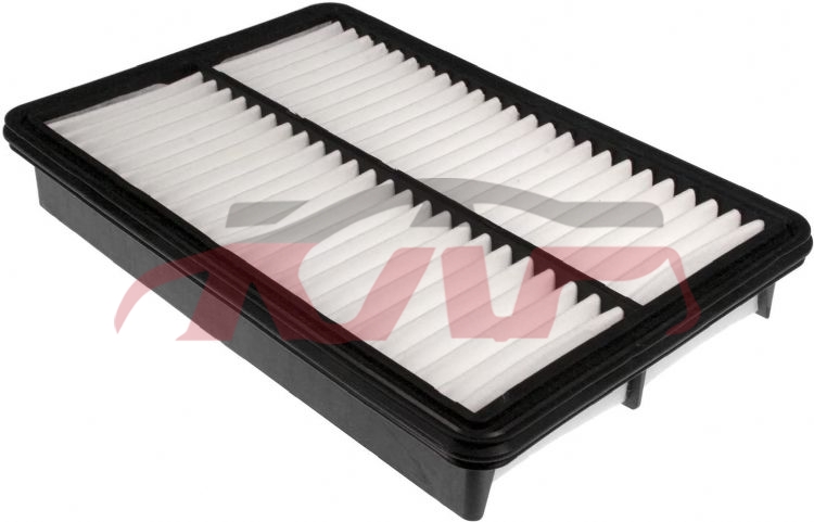 For Honda 43182013-2015 Rdx&nbsp;air Filter&nbsp;172205j6a00, Honda  Car Lamps, Acura Automotive Accessories Price-172205J6A00