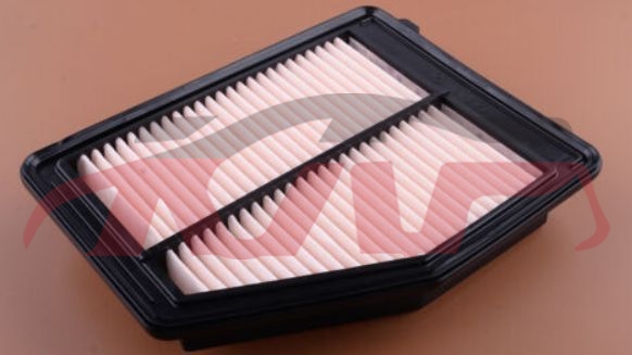 For Honda 3222012 Civic Fb2/3&nbsp;air Filter&nbsp;17220r1aa01, Civic Accessories, Honda  Auto Parts-17220R1AA01