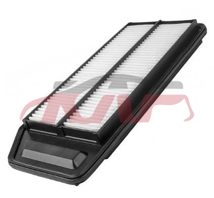 For Honda 6822011 Accord Cp1/2/3&nbsp;air Filter&nbsp;17220raa505, Honda   Automotive Parts, Accord Accessories-17220RAA505