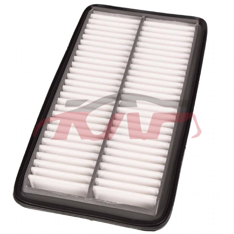 For Honda 24632017-2019 Mdx&nbsp;air Filter&nbsp;172205j6a10, Acura Car Parts Shipping Price, Honda  Car Lamps-172205J6A10