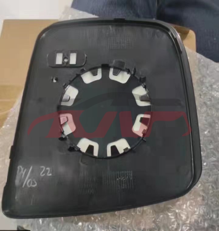 For Nissan 380nv200&nbsp;mirror Support&nbsp;, Nissan   Car Body Parts, Nv200 Auto Body Parts Price-