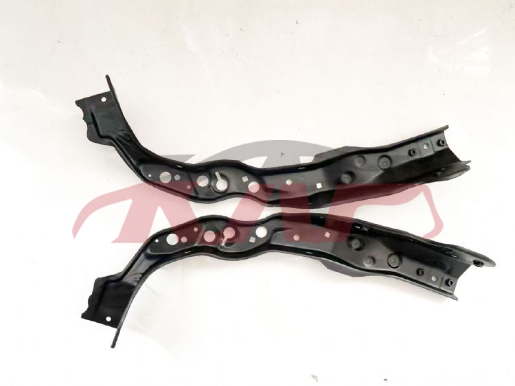 For Toyota 2352016-2018 Landcruiser Fj200&nbsp;tank Frame Bracket&nbsp;, Land Cruiser Auto Parts Prices, Toyota  Bracket-