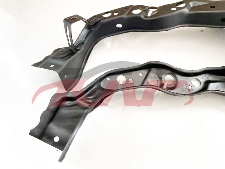 For Toyota 2352016-2018 Landcruiser Fj200&nbsp;tank Frame Bracket&nbsp;, Land Cruiser Auto Parts Prices, Toyota  Bracket-