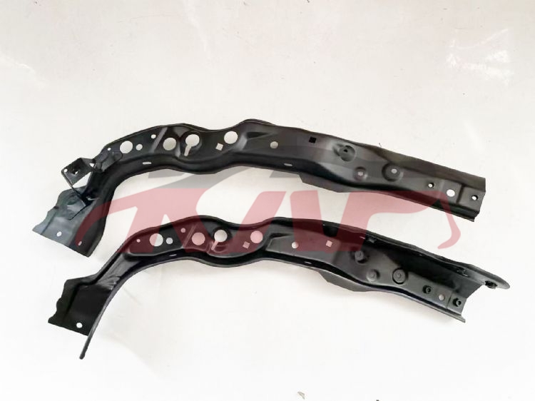 For Toyota 2352016-2018 Landcruiser Fj200&nbsp;tank Frame Bracket&nbsp;, Land Cruiser Auto Parts Prices, Toyota  Bracket-