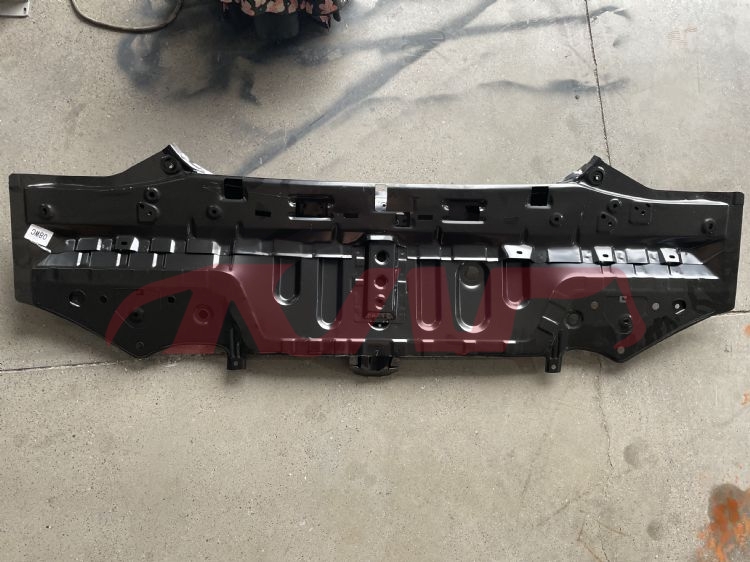 适用于丰田2008 威驰&nbsp;护板&nbsp;, 丰田 后尾门板, 威驰 汽车配件-