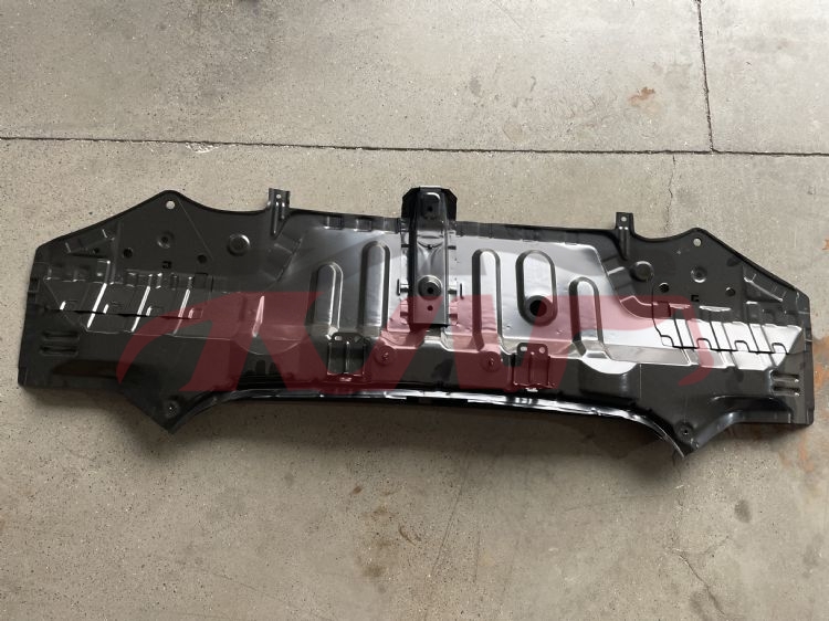 适用于丰田2008 威驰&nbsp;护板&nbsp;, 丰田 后尾门板, 威驰 汽车配件-