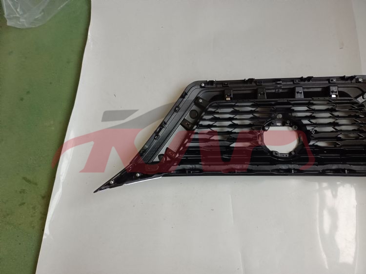 For Nissan 23102021 X-trail/rogue&nbsp;grille Radar Type&nbsp;62310-6ra0a/b   62310-6rr0a/b  62310-6rt0c   16500-1hs0a  62310-8fsoa, X-trail Rogue) Car Accessorie, Nissan  Auto Lamp-62310-6RA0A/B   62310-6RR0A/B  62310-6RT0C   16500-1HS0A  62310-8FSOA