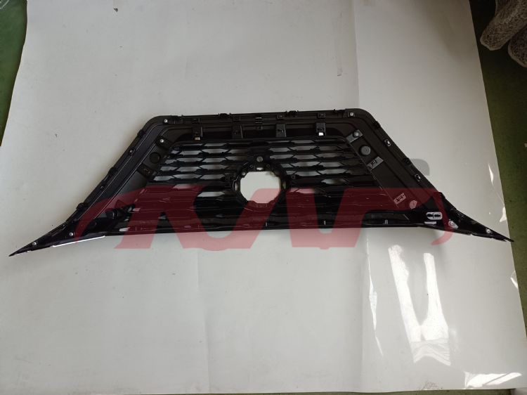For Nissan 23102021 X-trail/rogue&nbsp;grille Radar Type&nbsp;62310-6ra0a/b   62310-6rr0a/b  62310-6rt0c   16500-1hs0a  62310-8fsoa, X-trail Rogue) Car Accessorie, Nissan  Auto Lamp-62310-6RA0A/B   62310-6RR0A/B  62310-6RT0C   16500-1HS0A  62310-8FSOA