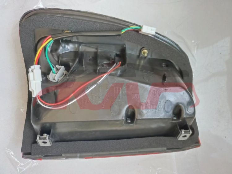 For Lexus 466lx 470&nbsp;tail Lamp&nbsp;81551-60771   81561-60691, Lexus  Tail Lamp, Lx Suv Auto Parts-81551-60771   81561-60691